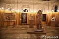 VBS_4980 - Liberty - Torino Capitale